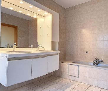 Te huur - Villa in Sterrebeek - Foto 6