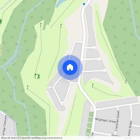 19a Macanene Street, NSW 2571, Wilton