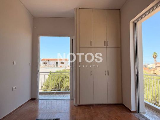 Διαμέρισμα για ενοικίαση Καλαμάτα - Photo 1