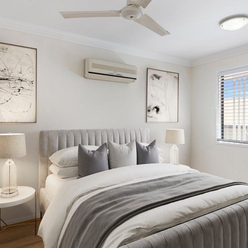 45, Herston Road, QLD, Kelvin Grove - Photo 1