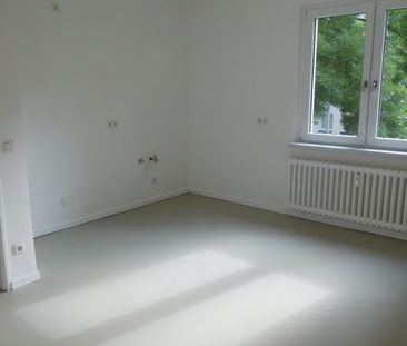 2-Raumwohnung in Duisburg-Wanheimerort zu vermieten - Photo 2