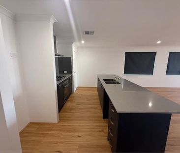 14 Perdita Blvd, Anketell - Photo 5