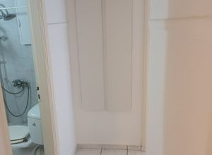 Διαμέρισμα για ενοικίαση - Ίλιον, - Photo 5