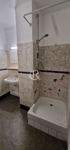 L'OASIS - T4 en duplex - Photo 5