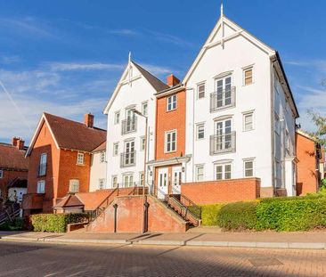 Chatham Way, Brentwood, CM14 - Photo 4