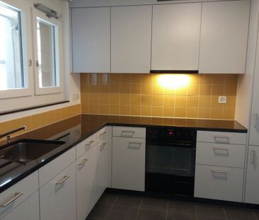 MIETEN OHNE KAUTION - Im beliebten Balsbergquartier - Foto 5