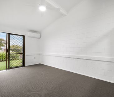 5/72 Raceview Street, Raceview QLD 4305 - Apartment For Rent | Domain - Photo 4