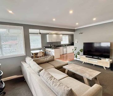 17 Hamstead Street, Wainuiomata, Lower Hutt City - Photo 5