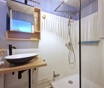 Appartement PORT VENDRES - 2 pièces 30 m2 env. - Photo 2