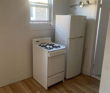 1 1/2 - Montréal (Le Plateau Mont-Royal) - 900 $/mois - Photo 4