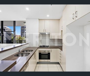 302/1-3 Aqua Street, Southport, Qld 4215 - Photo 4