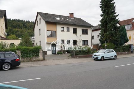 Bahnhofstraße 29, 69151 Neckargemünd - Photo 4