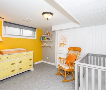 For Lease - 298 St Jacques Street Unit# 2, Vanier and Kingsview Par... - Photo 6