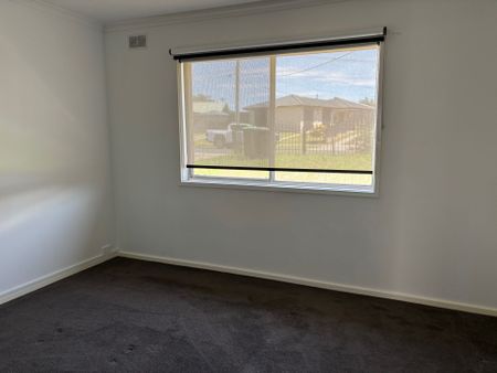 Charming Family Home in Meadow Heights - Photo 4