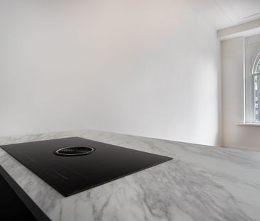 Te huur: Appartement Catharijnesingel in Utrecht - Photo 1