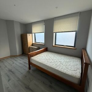 Studio Flat, Poplar, E14 - Photo 2