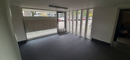 Den Bosch, 5213GV, Johan van de Veldestraat - Foto 3