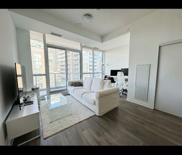 For Lease - 36 Forest Manor Road Unit# 317, Toronto, Ontario - Photo 2
