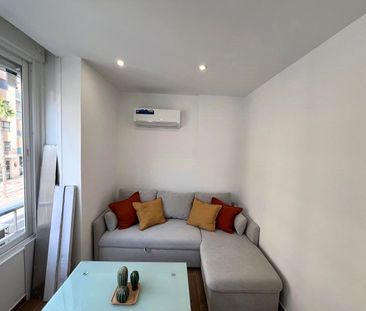 Piso de alquiler en Manantiales - Estación de Autobuses - Photo 2