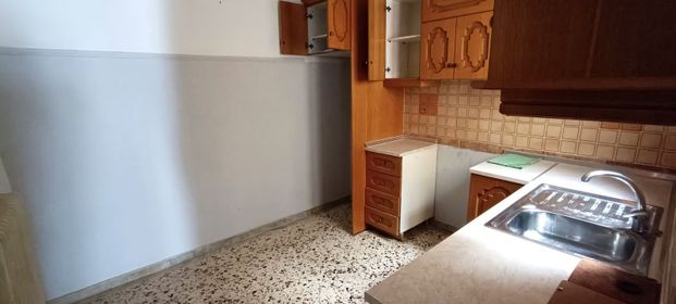 Διαμέρισμα για ενοικίαση Βουλγάρικα - Βουβή - Παλιό Δεσποτικό (Τρίκαλα) - Φωτογραφία 1