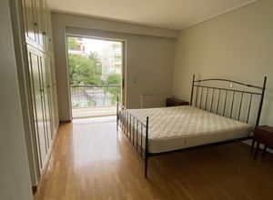 Διαμέρισμα για ενοικίαση - Βούλα - Photo 4