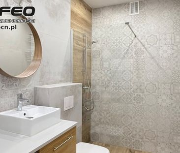 Mieszkanie na wynajem - Фото 5