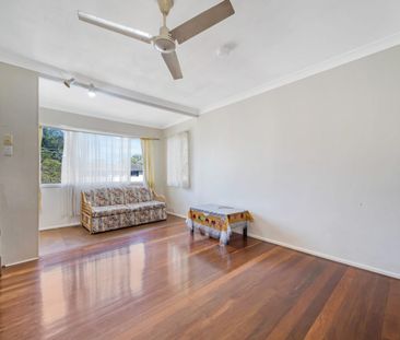 8 Poppy Street, Kingston QLD 4114 - House For Rent | Domain - Photo 1