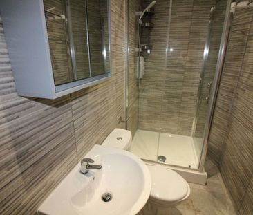 Guildhall Street, Flat 2 - Photo 4