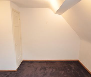 Te huur: Appartement St Leonardusstraat in Eindhoven - Photo 5