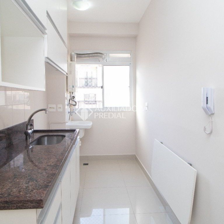 Cobertura com 3 quartos e 103m² para alugar em Nova Petrópolis, São Bernardo do Campo. - Photo 1