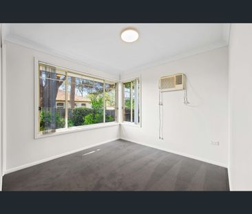 11/1 Rosamond Street, Hornsby, NSW 2077 - Photo 6