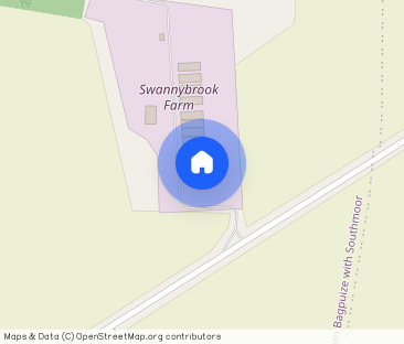 Kingston Bagpuize, OX13 5NE - Photo 1