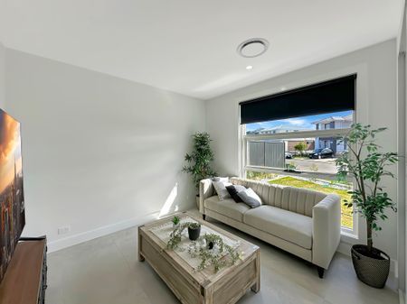 1 Stonecrop Street,,, Marsden Park NSW 2765 - Photo 5