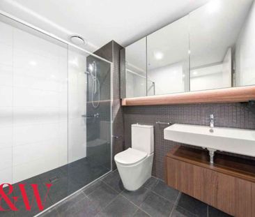 2509/12 Phillip Street Parramatta - Photo 4