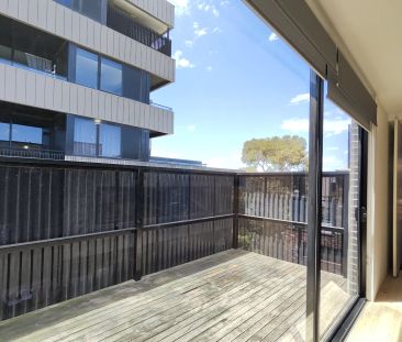 303/729 Burwood Road, - Photo 2