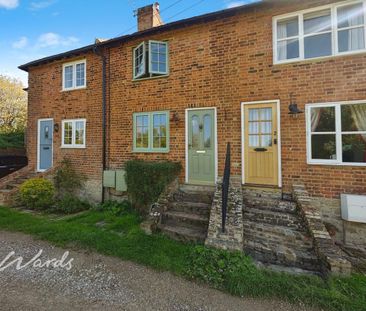 2 bedroom cottage to rent - Photo 4