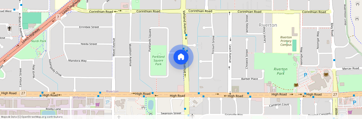 63B Vahland Avenue, RIVERTON WA 6148