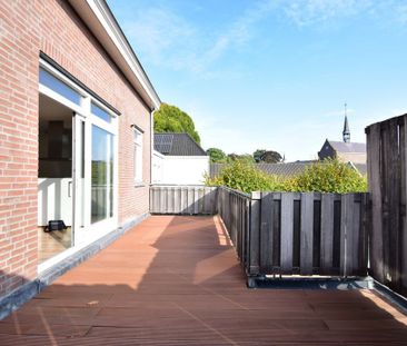 Te huur: Appartement Nijverheidssingel in Breda - Photo 2