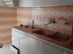 Διαμέρισμα για ενοικίαση - Πολίχνη, - Photo 4