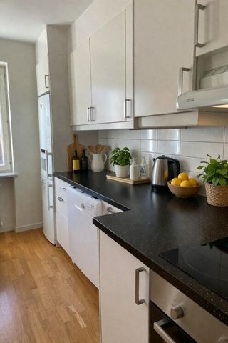 Måsvägen 16 C - Photo 4