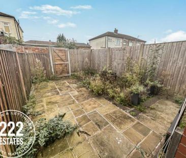 Sandy Lane - Lowton - WA3 - Photo 4