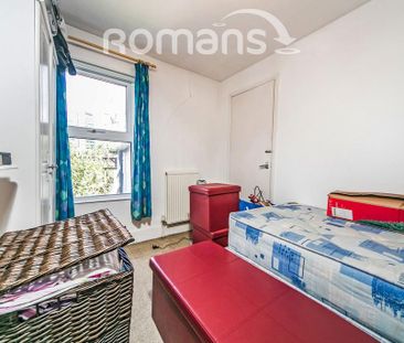 2 bedroom house to rent - Photo 4