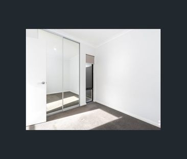 Willetton Delight - Photo 2