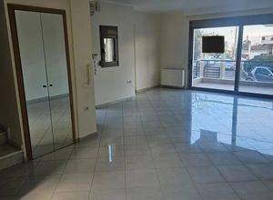 Μεζονέτα για ενοικίαση - Μίκρα, - Photo 1