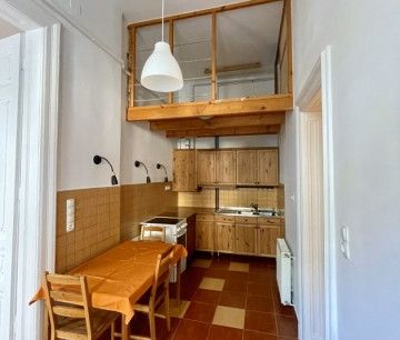 Mérleg utca - Photo 3