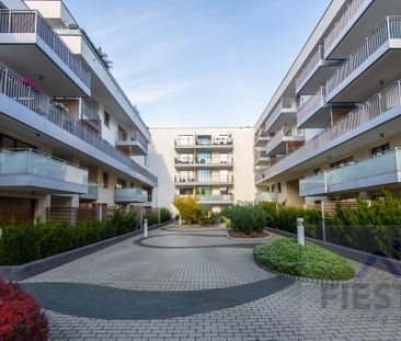 Poznań Poznań-Jeżyce, ul. Maksymiliana Jackowskiego - Фото 4