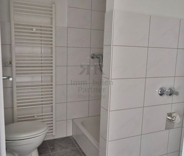 Sehr schönes renoviertes Apartment mit Balkon! - Photo 4