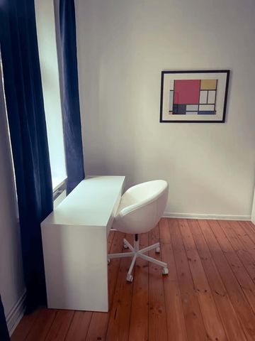 Mühlenstraße - Foto 4