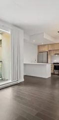 1 room apartment of 59m² in Montreal - Photo 1