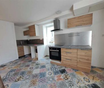 Location appartement 3 pièces - 63m² à Contamine sur arve (74130) - Photo 3